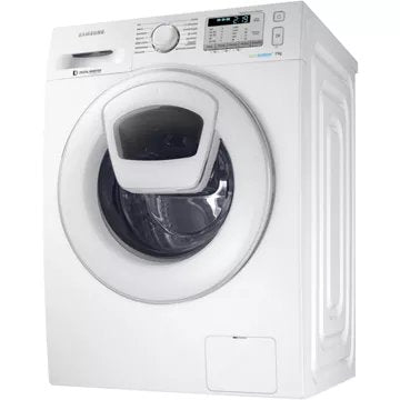 Lave linge hublot 							SAMSUNG 				WW70K5413WW ADD WASH Reconditionné