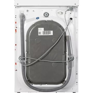 Lave linge séchant hublot 							AEG				L9WSR162C Reconditionné