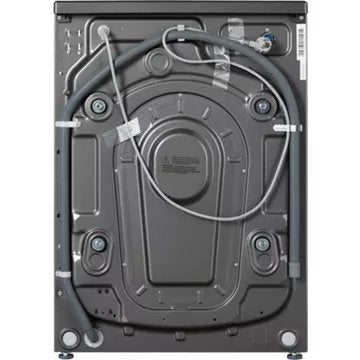 Lave linge hublot 							BEKO				WUV9212XSW Reconditionné