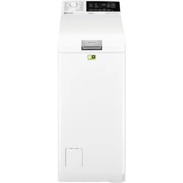 Lave linge top							ELECTROLUX				EW8T3653CM Reconditionné