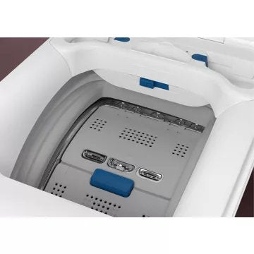 Lave linge top							ELECTROLUX				EW8T3653CM Reconditionné