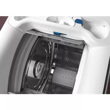 Lave linge top							ELECTROLUX				EW8T3653CM Reconditionné