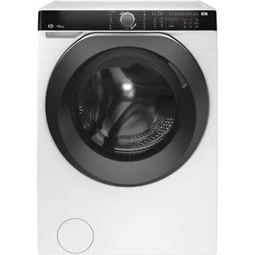 Lave linge hublot 							ESSENTIELB				ELF1214-2b