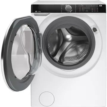 Lave linge hublot 							ESSENTIELB				ELF1214-2b