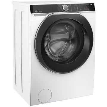 Lave linge hublot 							ESSENTIELB				ELF1214-2b