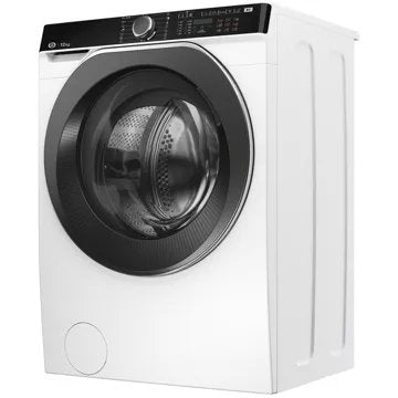 Lave linge hublot 							ESSENTIELB				ELF1214-2b