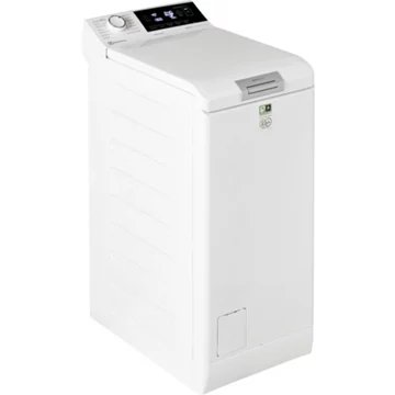 Lave linge top							ELECTROLUX				EW7T3733BO/ Reconditionné