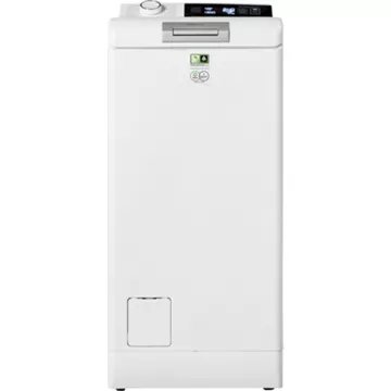 Lave linge top							ELECTROLUX				EW7T3733BO/ Reconditionné