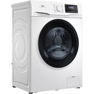 Lave linge hublot 							TCL				FF0714WA0FR Reconditionné