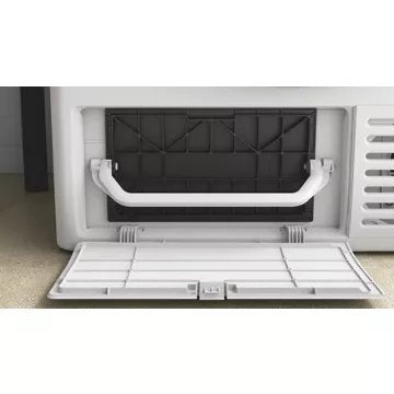 Sèche linge pompe à chaleur							WHIRLPOOL				FFTM229X3BSFR