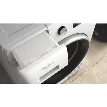 Sèche linge pompe à chaleur							WHIRLPOOL				FFTM229X3BSFR