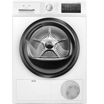 Sèche linge pompe à chaleur							SIEMENS				WT45HV13FR iQ300