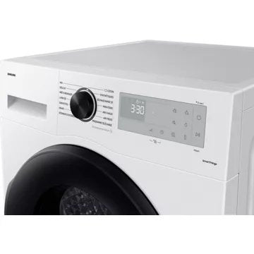 Sèche linge pompe à chaleur							SAMSUNG 				DV90CGC0A0AH