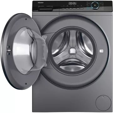 Lave linge hublot 							HAIER				HW90-B14939S8-FR