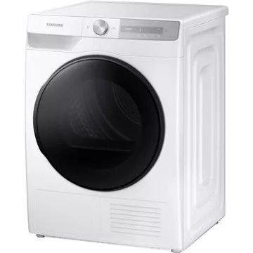 Sèche linge pompe à chaleur							SAMSUNG 				DV90T7240BH