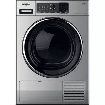 Sèche linge professionnel							WHIRLPOOL				AWZ 9 HPS PRO