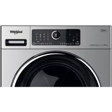 Sèche linge professionnel							WHIRLPOOL				AWZ 9 HPS PRO