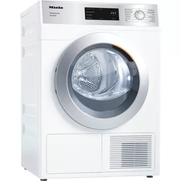 Sèche linge professionnel							MIELE				PDR 1108 HP EL