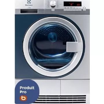 Sèche linge professionnel							ELECTROLUX				myPRO TE1120