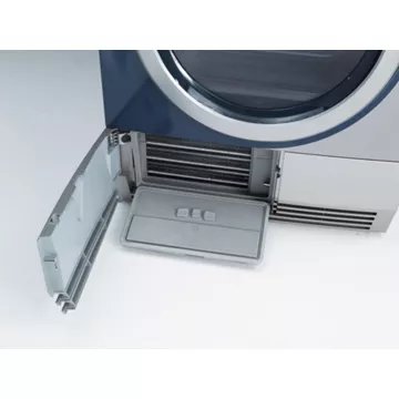 Sèche linge professionnel							ELECTROLUX				myPRO TE1120