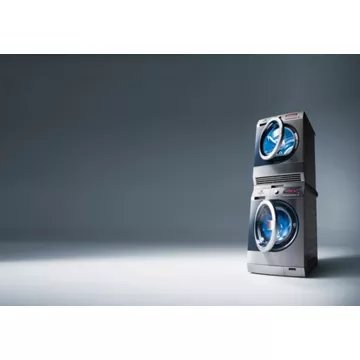 Sèche linge professionnel							ELECTROLUX				myPRO TE1120