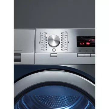 Sèche linge professionnel							ELECTROLUX				myPRO TE1120