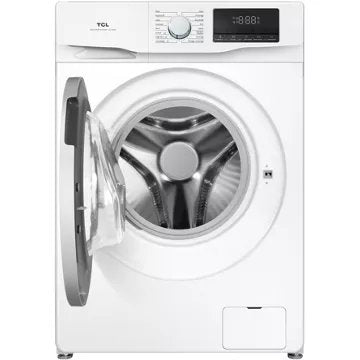 Lave linge hublot 							TCL				FF0812WA0FR