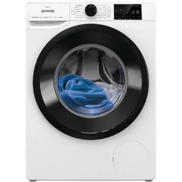 Lave linge hublot 							GORENJE				WPNEI94A1DS