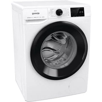 Lave linge hublot 							GORENJE				WPNEI94A1DS