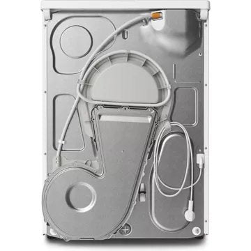 Sèche linge pompe à chaleur							MIELE				TWF 760 WP