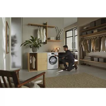 Sèche linge pompe à chaleur							MIELE				TWF 760 WP
