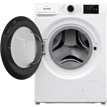 Lave linge hublot 							GORENJE				WPNEI94A1DS