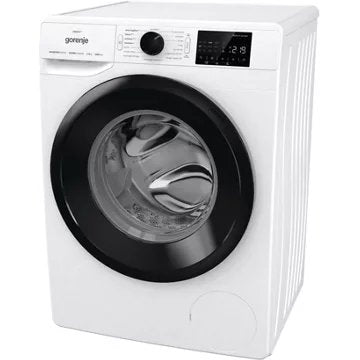 Lave linge hublot 							GORENJE				WPNEI94A1DS