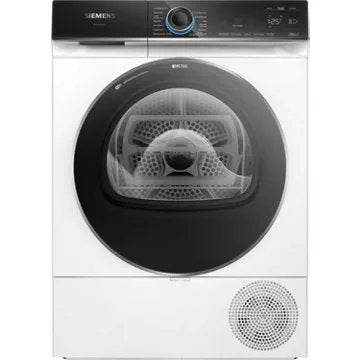 Sèche linge pompe à chaleur							SIEMENS				WQ45B2A0FR iQ700