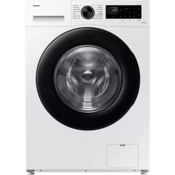 Lave linge hublot 							SAMSUNG 				WW11DG5B25AE Bespoke AI