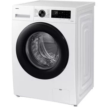 Lave linge hublot 							SAMSUNG 				WW11DG5B25AE Bespoke AI