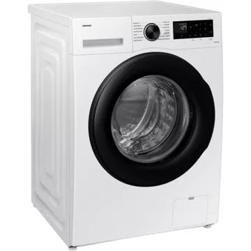 Lave linge hublot 							SAMSUNG 				WW11DG5B25AE Bespoke AI