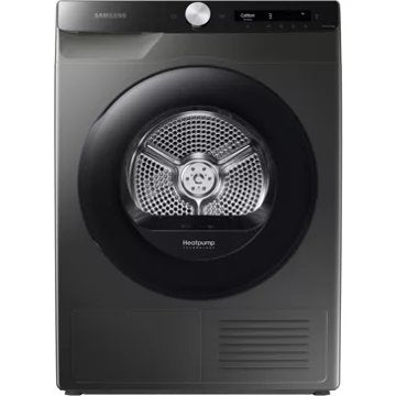 Sèche linge pompe à chaleur							SAMSUNG 				DV80T5220AX AIRWASH