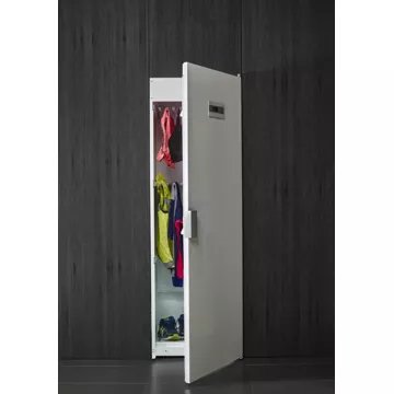 Armoire séchante							ASKO				DC7784V.W