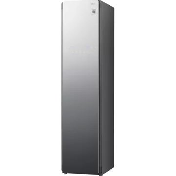 Armoire séchante							LG				S3MFC Styler