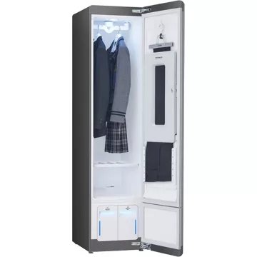 Armoire séchante							LG				S3MFC Styler