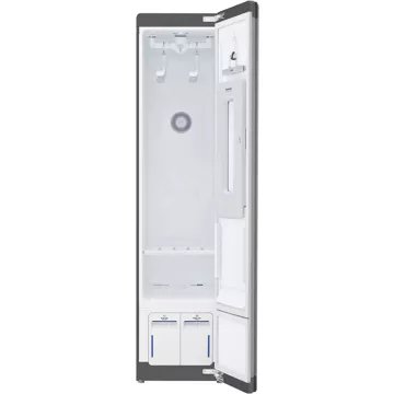 Armoire séchante							LG				S3MFC Styler