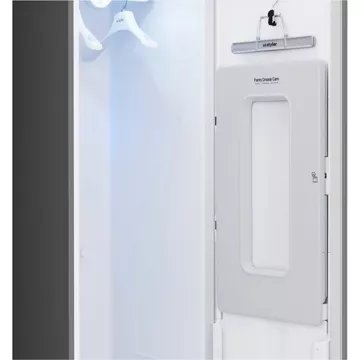 Armoire séchante							LG				S3MFC Styler