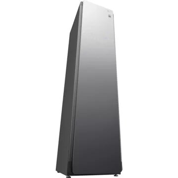 Armoire séchante							LG				S3MFC Styler