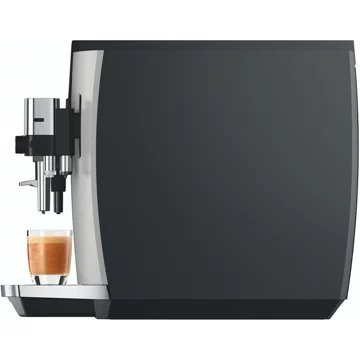 Expresso Broyeur							JURA				E8 Platin (EC)