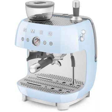 Expresso Broyeur							SMEG				EGF03PBEU