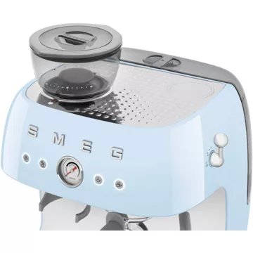 Expresso Broyeur							SMEG				EGF03PBEU