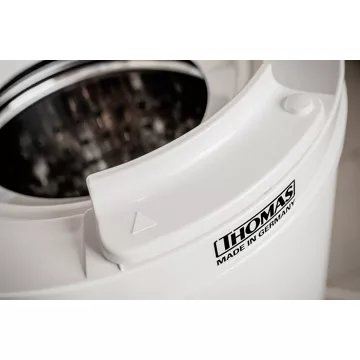 Sèche linge pompe à chaleur							BOSCH				WTW86382 FF Reconditionné