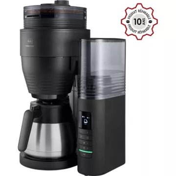 Cafetière							MELITTA				AromaFresh Therm Pro 1030-11