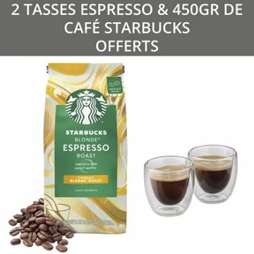 Expresso Broyeur							KRUPS				EA8168F1